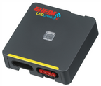 Eheim LEDcontrol+e Wireless Controller
