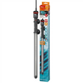 Eheim ThermoControl Heater e300 Watt