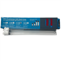 Eheim Replacement Part - UV-C Lamp 11W for ReeflexUV 800 (4112010)