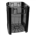 Eheim Replacement Part - Canister Body for Pro 5e 450/700/800 (7426230)