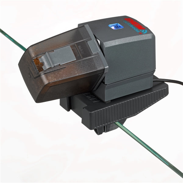 Eheim autofeeder+ WiFi