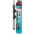 Eheim Thermocontrol+ e Heater 150 Watt - WiFi