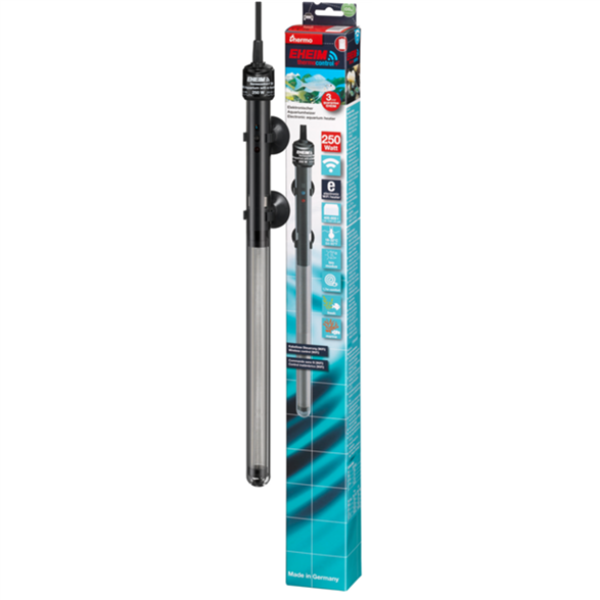 Eheim Thermocontrol+ e Heater 250 Watt - WiFi