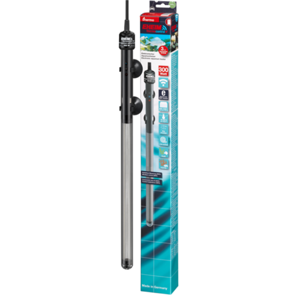 Eheim Thermocontrol+ e Heater 300 Watt - WiFi