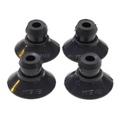 Eheim Replacement Part - Suction Cup 4pk for pickup 45 (7292508)
