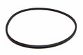 Eheim Replacement Part - Sealing Gasket for 2026-2128 (7343158)