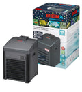 EHEIM Climacontrol+ S WiFi Chiller / Heater Combo