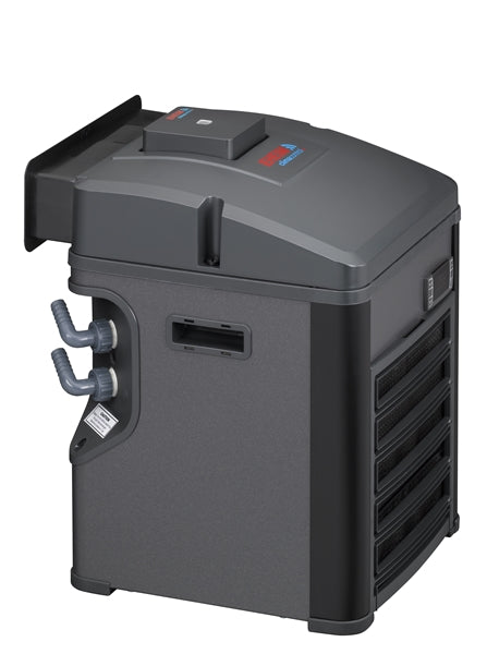 EHEIM Climacontrol+ S WiFi Chiller / Heater Combo