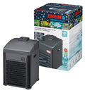 EHEIM Climacontrol+ M WiFi Chiller / Heater Combo
