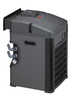 EHEIM Climacontrol+ M WiFi Chiller / Heater Combo