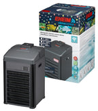 EHEIM Climacontrol+ L WiFi Chiller / Heater Combo