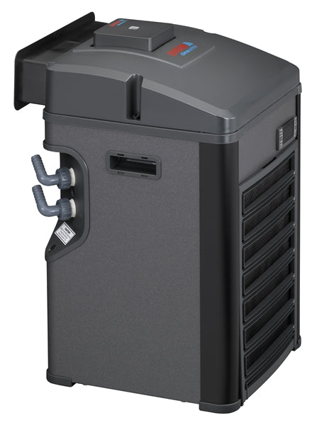 EHEIM Climacontrol+ L WiFi Chiller / Heater Combo