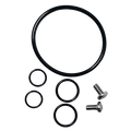Eheim Replacement Part - Seal Rings and Screws for reeflexUV (7481730)