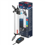 Eheim reeflexUV 2000+e - WiFi - 24 Watt