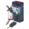 Eheim reeflexUV 500+e - WiFi - 9 Watt