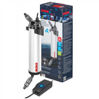 Eheim reeflexUV 1500+e - WiFi - 18 Watt