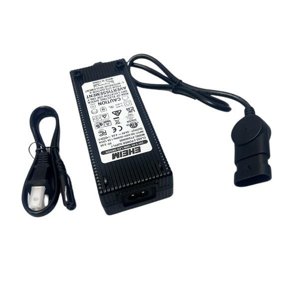 Eheim powerLED+ Power Supply - 100W