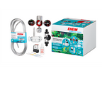 Eheim CO2 Regulator Set 600