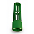 Eheim Replacement Part - Suction Basket for Classic 150/250, Eccopro 130/200 (7272318)