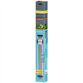 Eheim powerLED+ Fresh Daylight Extension Set - 19.17" (48.7cm)