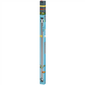 Eheim powerLED+ Fresh Daylight Extension Set - 42.28" (107.4cm)