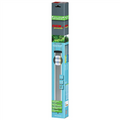 Eheim powerLED+ Fresh Plants Extension Set - 19.17" (48.7cm)