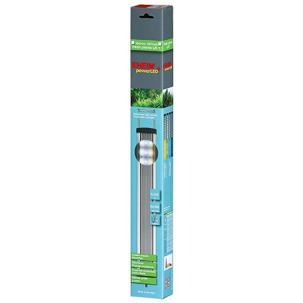 Eheim powerLED+ Fresh Plants Extension Set - 19.17" (48.7cm)