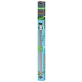 Eheim powerLED+ Fresh Plants Extension Set - 30.35" (77.1cm)