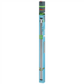 Eheim powerLED+ Fresh Plants Extension Set - 42.28" (107.4cm)