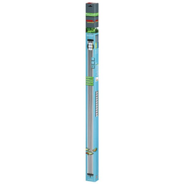 Eheim powerLED+ Fresh Plants Extension Set - 42.28" (107.4cm)
