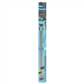 Eheim powerLED+ Marine Hybrid Extension Set - 30.35" (77.1cm)