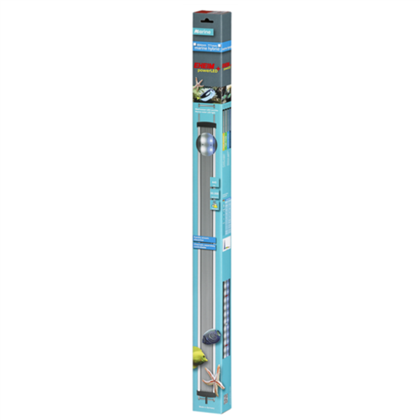 Eheim powerLED+ Marine Hybrid Extension Set - 30.35" (77.1cm)