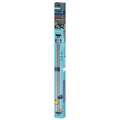 Eheim powerLED+ Marine Hybrid Extension Set - 42.28" (107.4cm)
