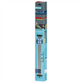 Eheim powerLED+ Marine Actinic Extension Set - 19.17" (48.7cm)