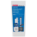 Eheim powerLED+ Fresh Plants Basic Set - 19.17" (48.7cm)