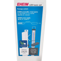 Eheim powerLED+ Fresh Plants Basic Set - 30.35" (77.1cm)