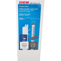 Eheim powerLED+ Marine Hybrid Basic Set - 30.35" (77.1cm)