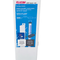 Eheim powerLED+ Marine Hybrid Basic Set - 42.28" (107.4cm)