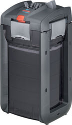 Eheim Pro 4+ 800 Canister Filter