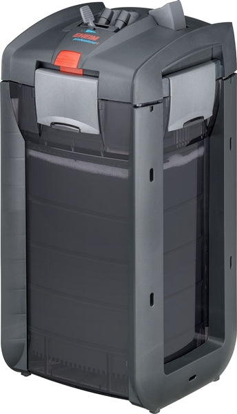 Eheim Pro 4+ 800 Canister Filter