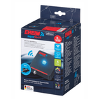 Eheim aquaAlert+e