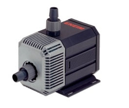 Eheim Universal Pump 1262