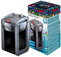 Eheim Professional 5e WiFi 700 Canister Filter