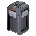 Eheim Pro 4+ 350 Canister Filter