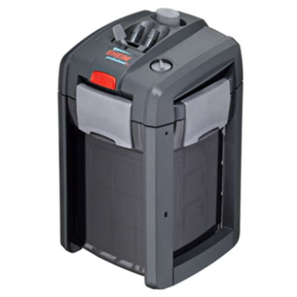 Eheim Pro 4+ 350 Canister Filter