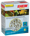 Eheim Mech (Hollow ceramic rings) 1L