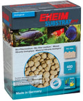 Eheim Substrat Pro 1L - High Efficiency Bio Filter Media