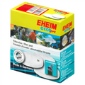 Eheim Fine White Filter Pad for ALL Eccopro Filters