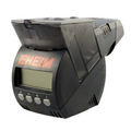Eheim Auto Fish Feeder Twin