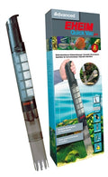 Eheim Quick Vac Pro - Automatic Gravel Cleaner
